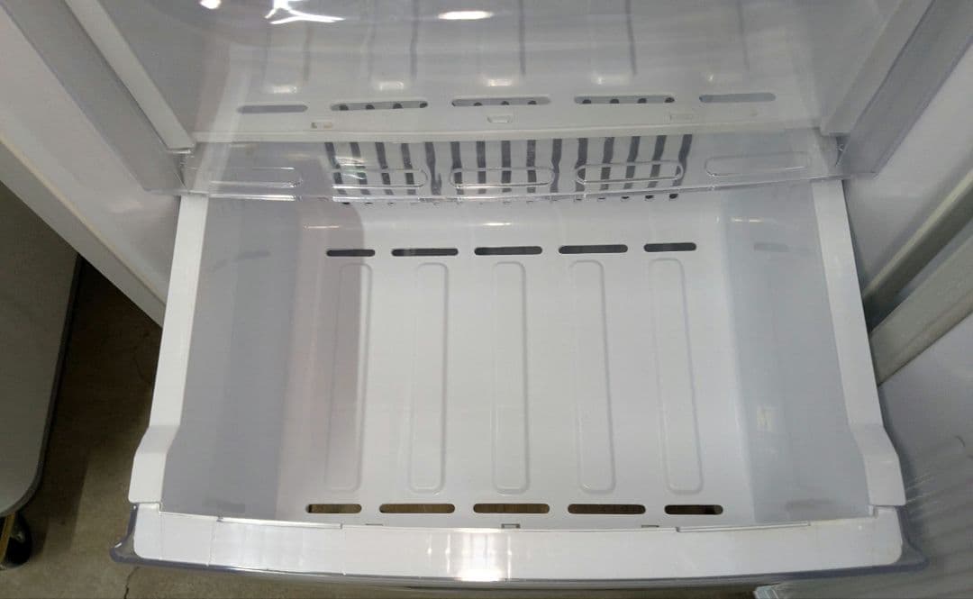 冷凍庫 フリーザー 三菱 1ドア MF-U12D 121L