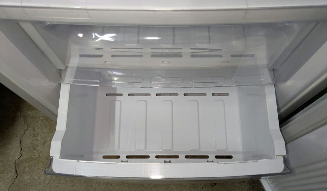 冷凍庫 フリーザー 三菱 1ドア MF-U12D 121L