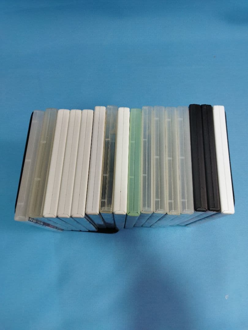 炎神戦隊　ゴーオンジャー DVD 全12巻+関連4本　合計16本セット