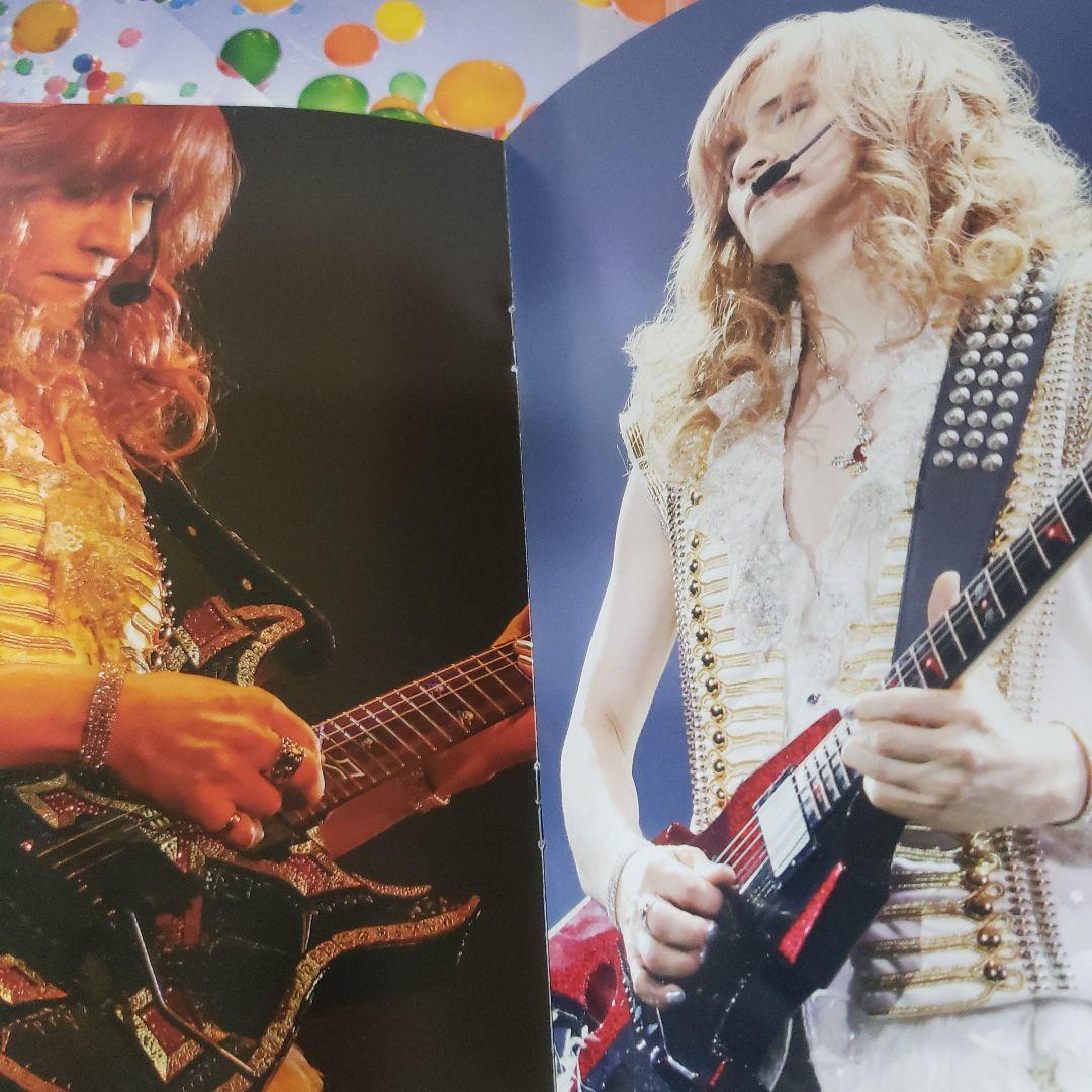 THE ALFEE 2017 夏フェスタ　2日目　Blu-ray