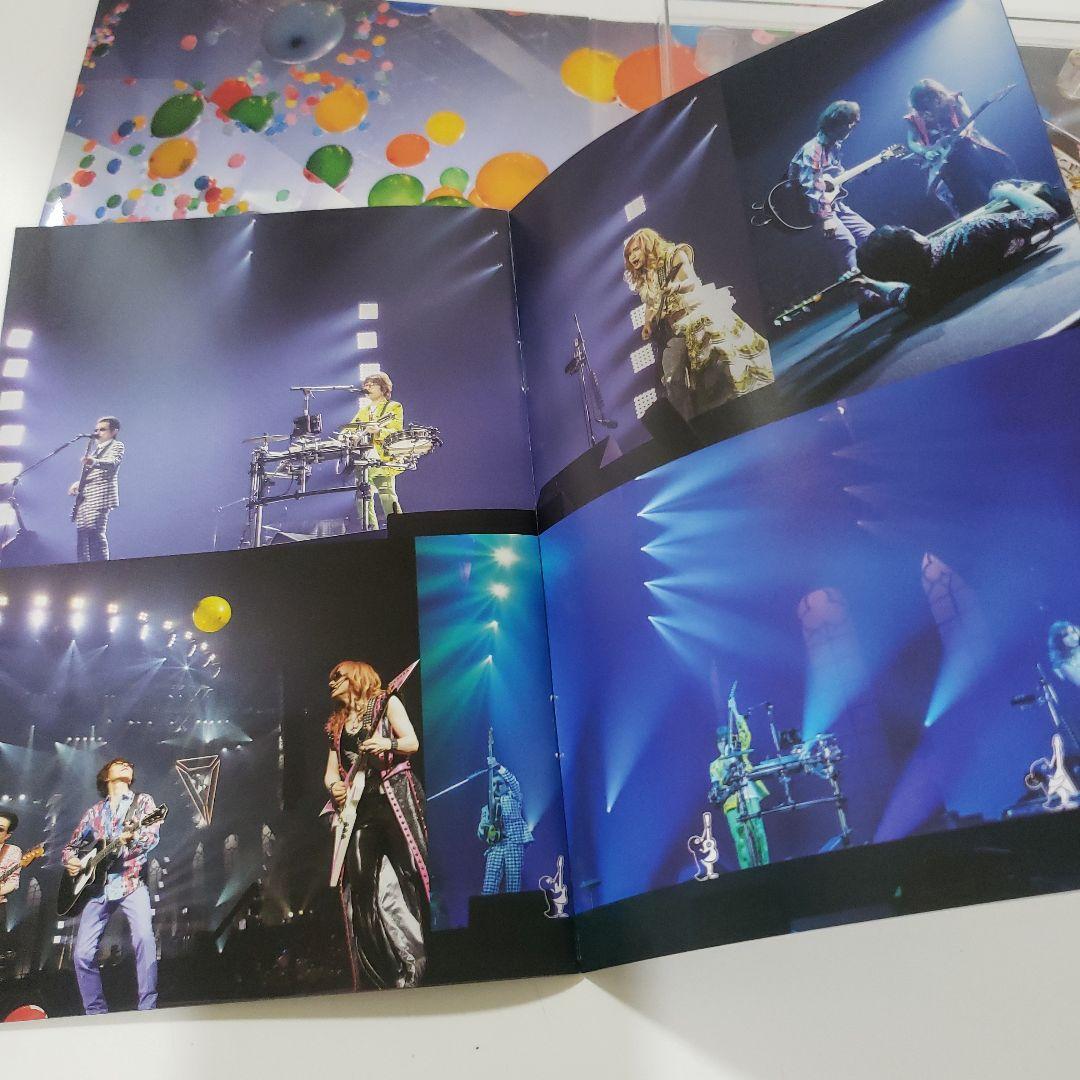 THE ALFEE 2017 夏フェスタ　2日目　Blu-ray