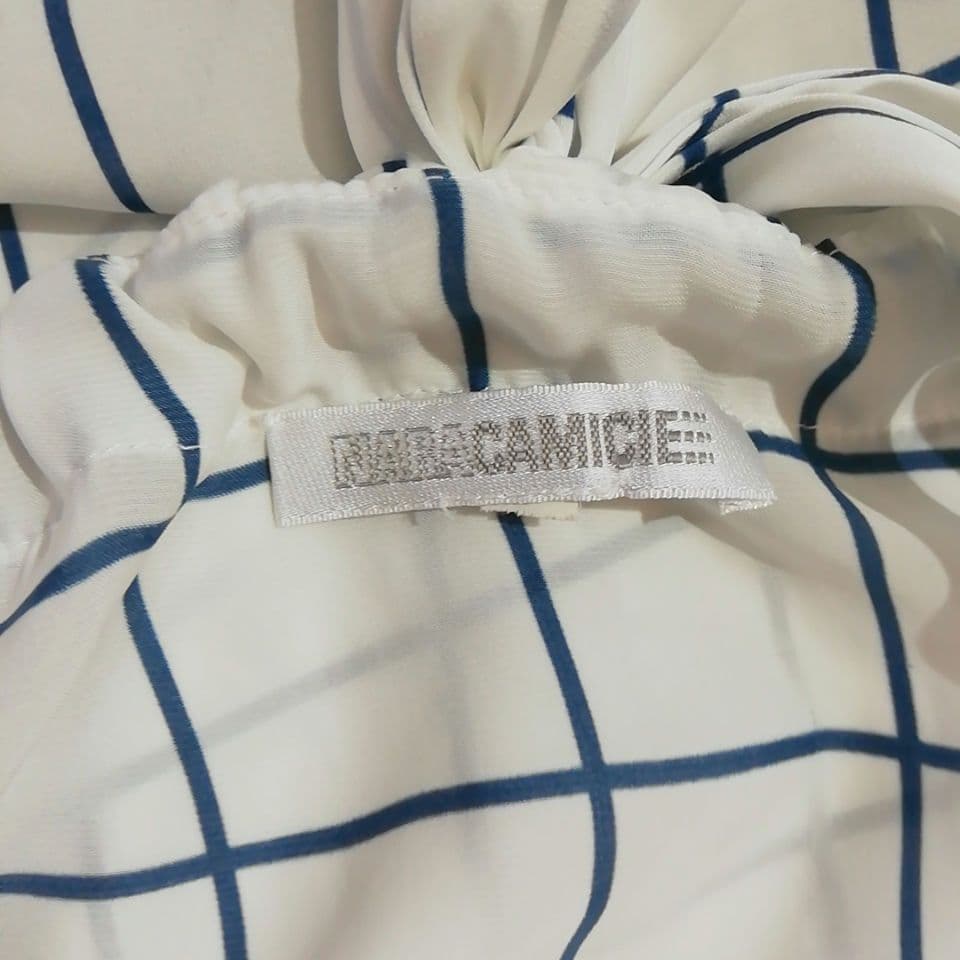 まー様４点おまとめ専用ページ