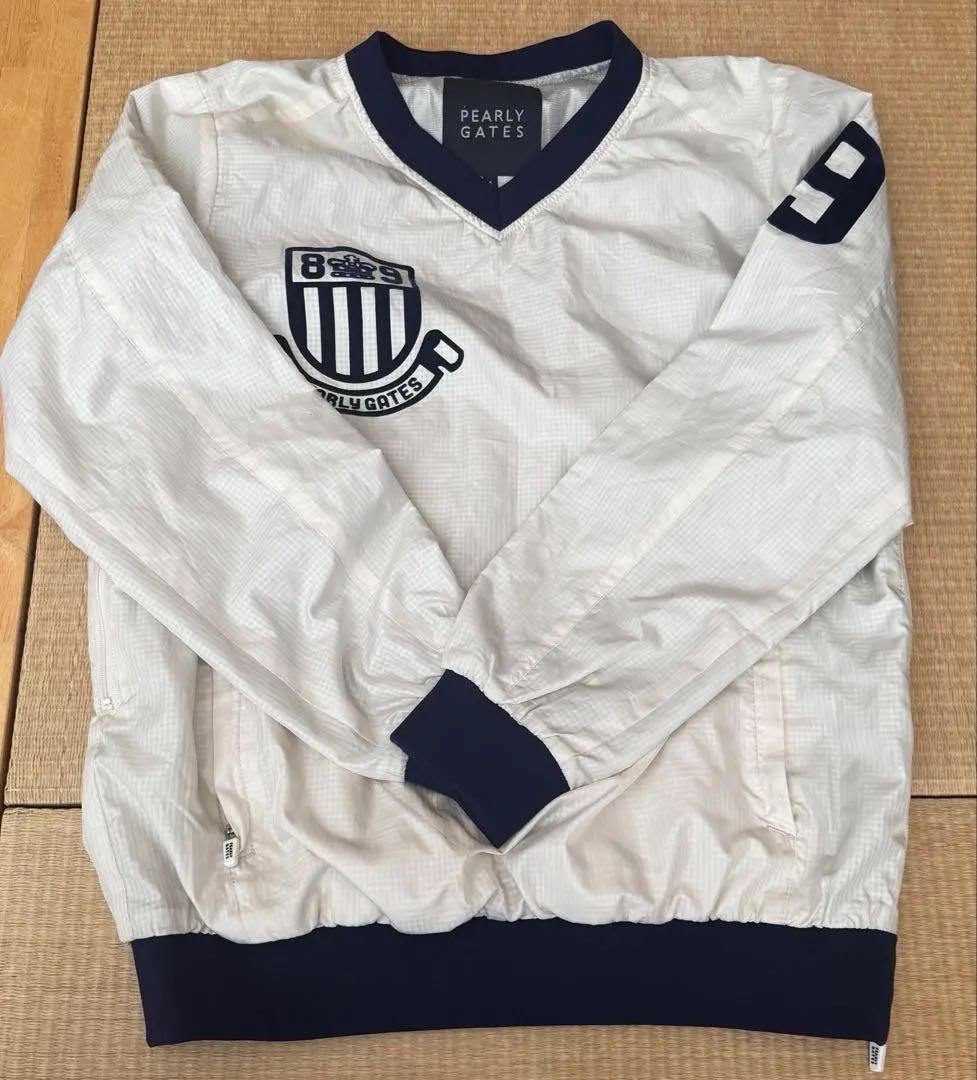 PEARLY GATES レディース スニード パーリーゲイツ ゴルフ