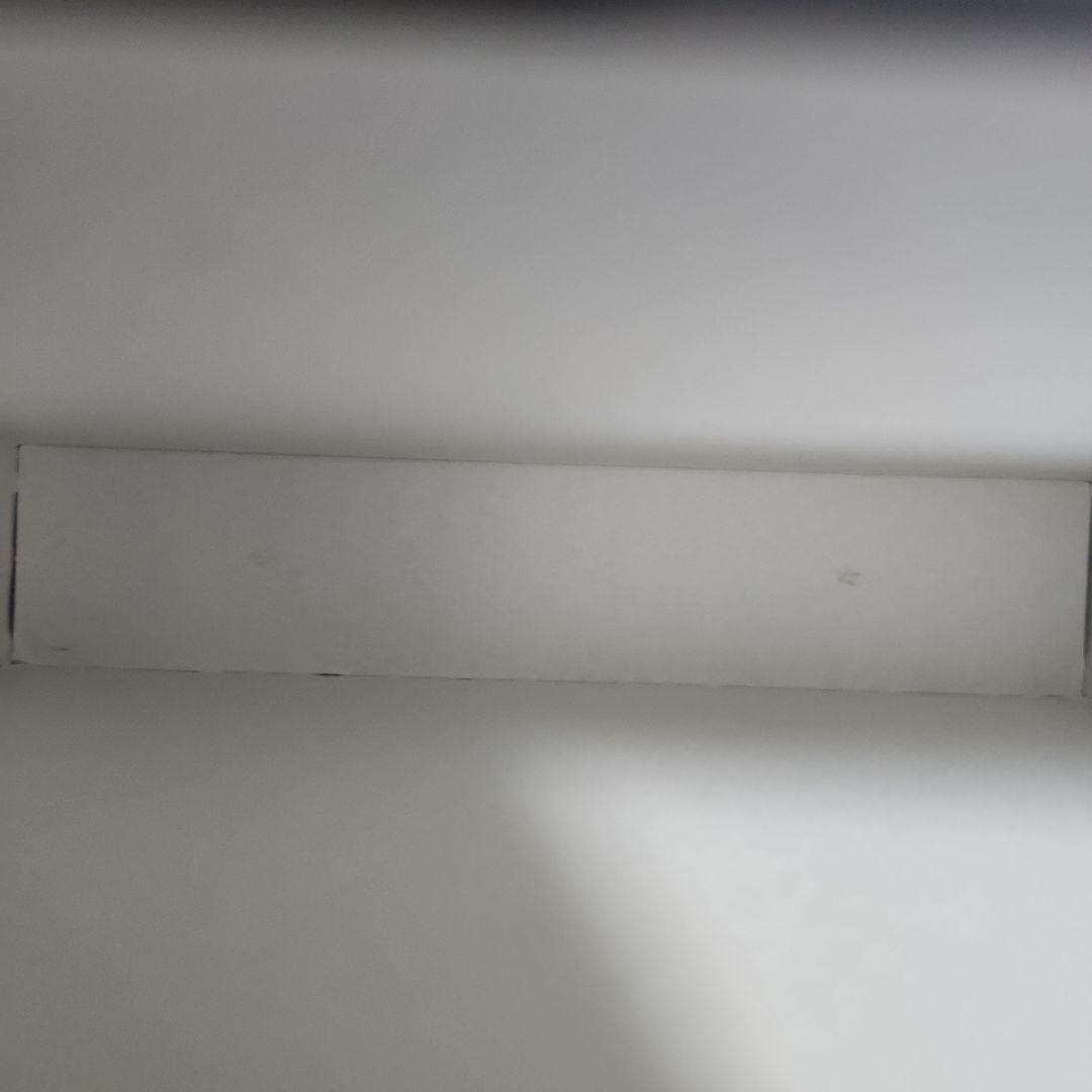 ブラッディ・マンデイ 8枚組