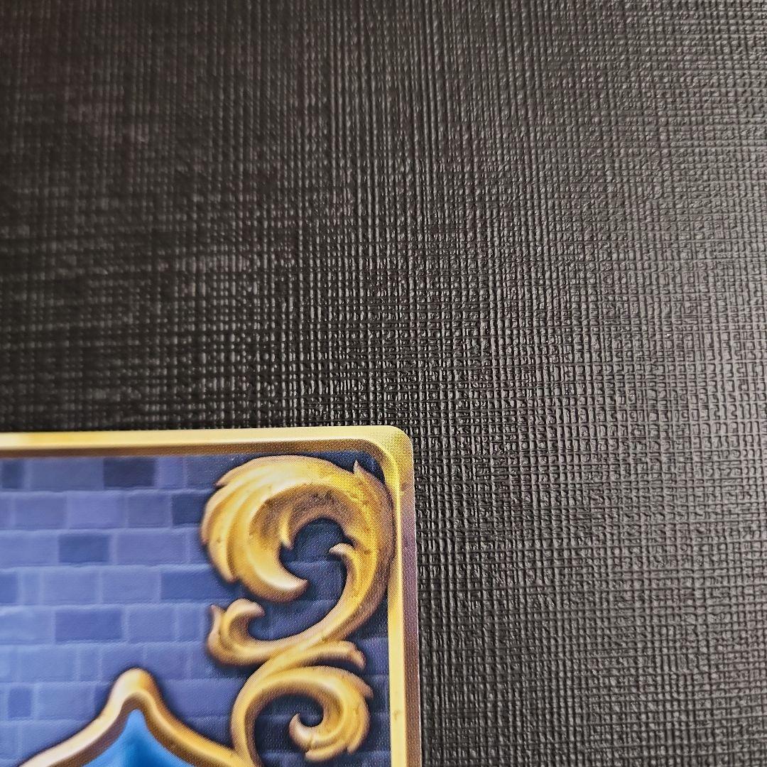 天才魔法使い ベロニカ 決意の聖賢セーニャ ドラクエライバルズ