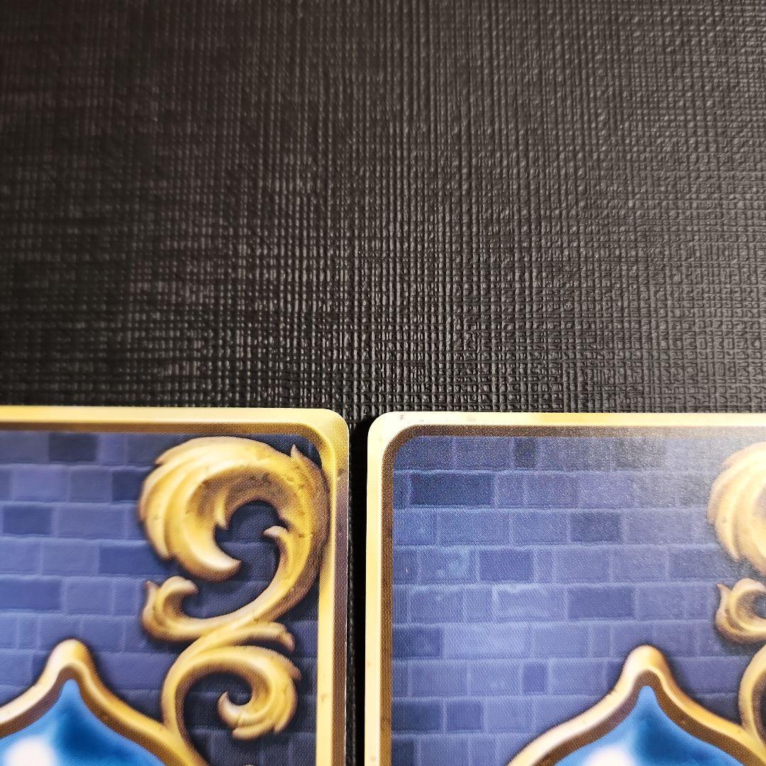 天才魔法使い ベロニカ 決意の聖賢セーニャ ドラクエライバルズ