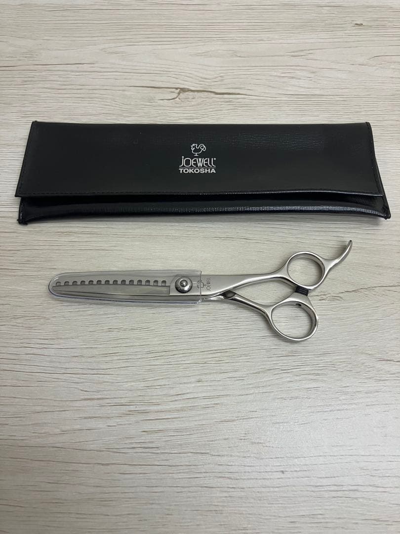 JOEWELL ジョーウェル JGT-14G セニング