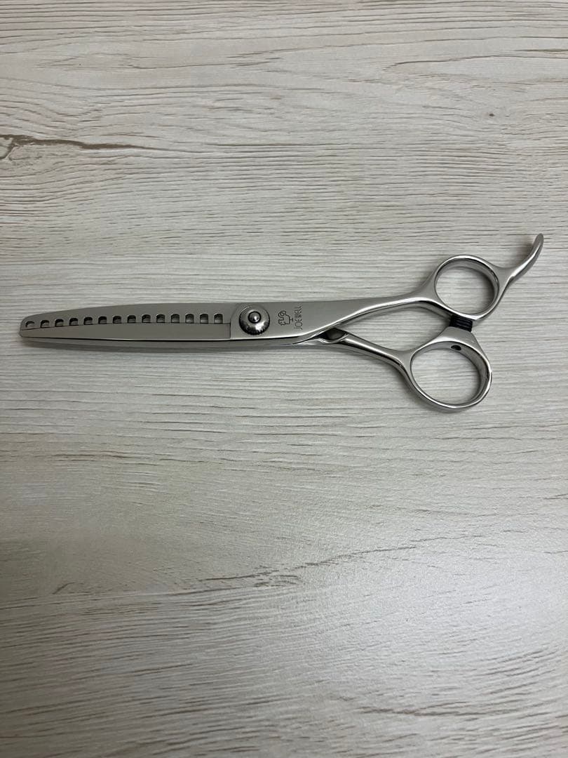 JOEWELL ジョーウェル JGT-14G セニング