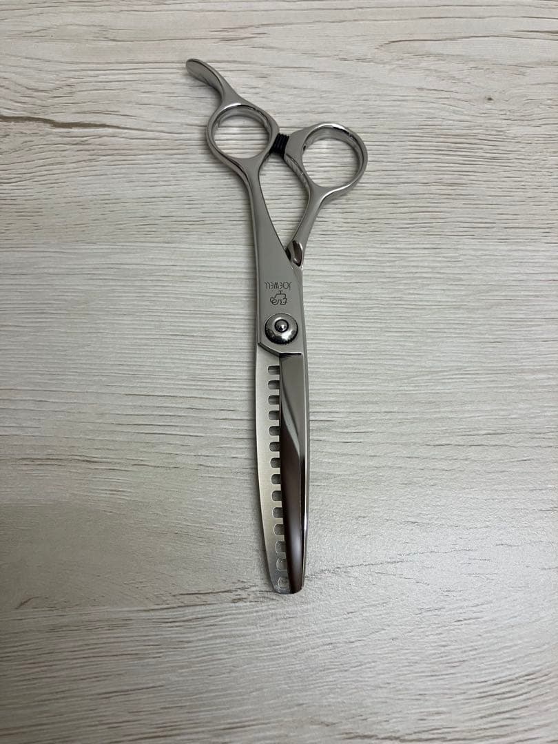 JOEWELL ジョーウェル JGT-14G セニング