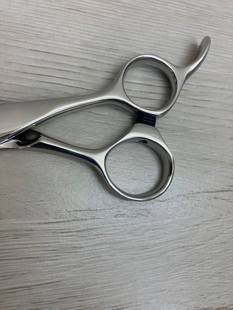 JOEWELL ジョーウェル JGT-14G セニング