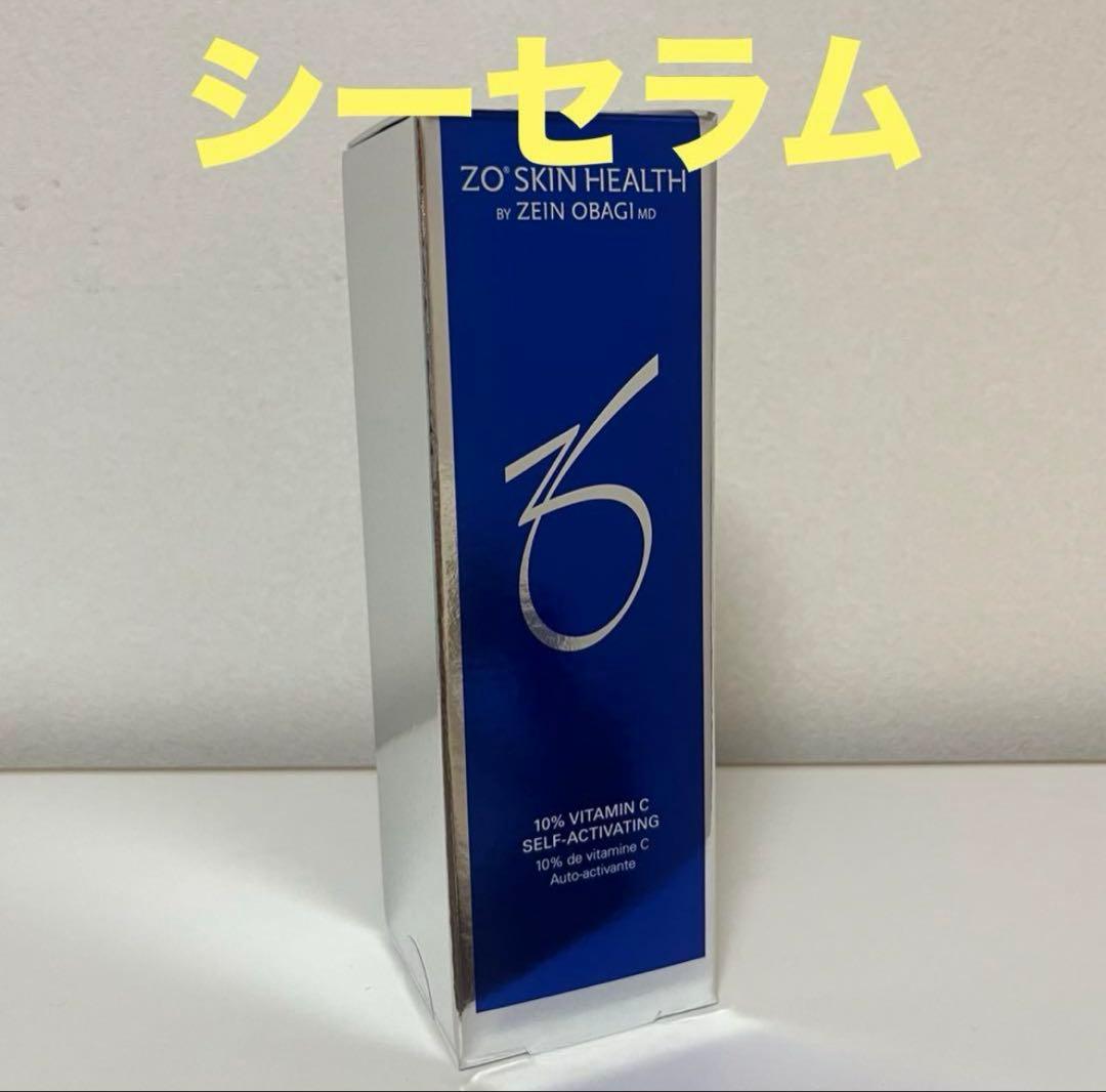 しらたまんページ