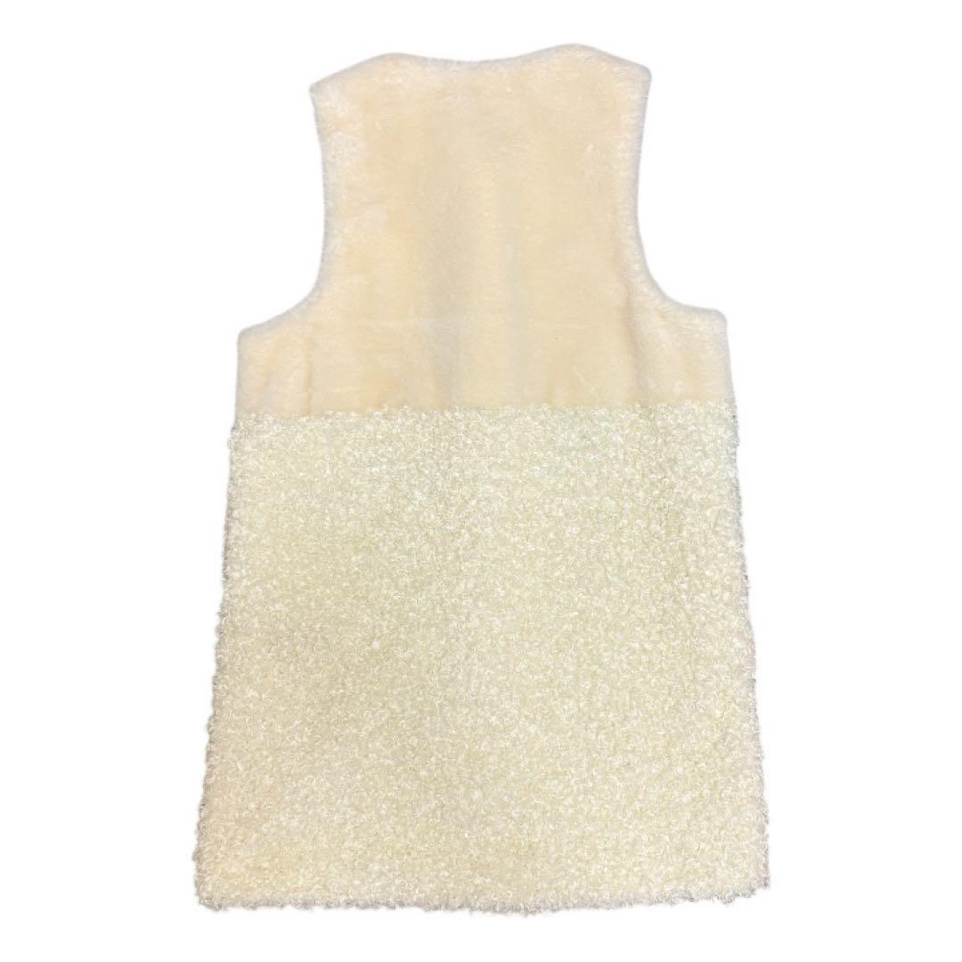 【新品】LIGNAGGIO collezione ファージレELLE SHOP