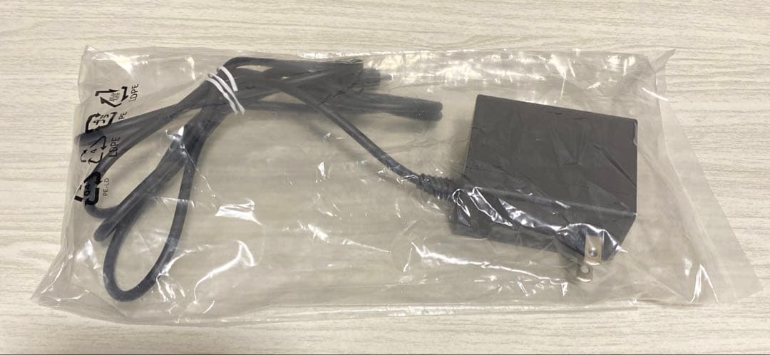 Nintendo Switch Lite あつ森 まめきち＆つぶきちアロハ柄