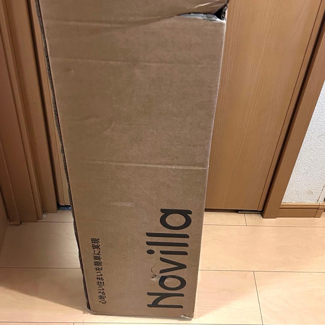 ❣️大特価❣️マットレス ダブル 硬め 極厚20cm ポケットコイル 高反発