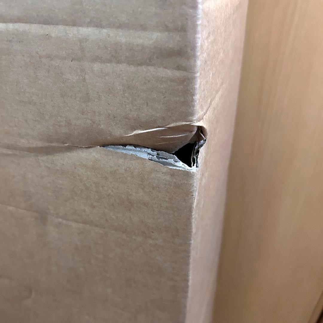 ❣️大特価❣️マットレス ダブル 硬め 極厚20cm ポケットコイル 高反発