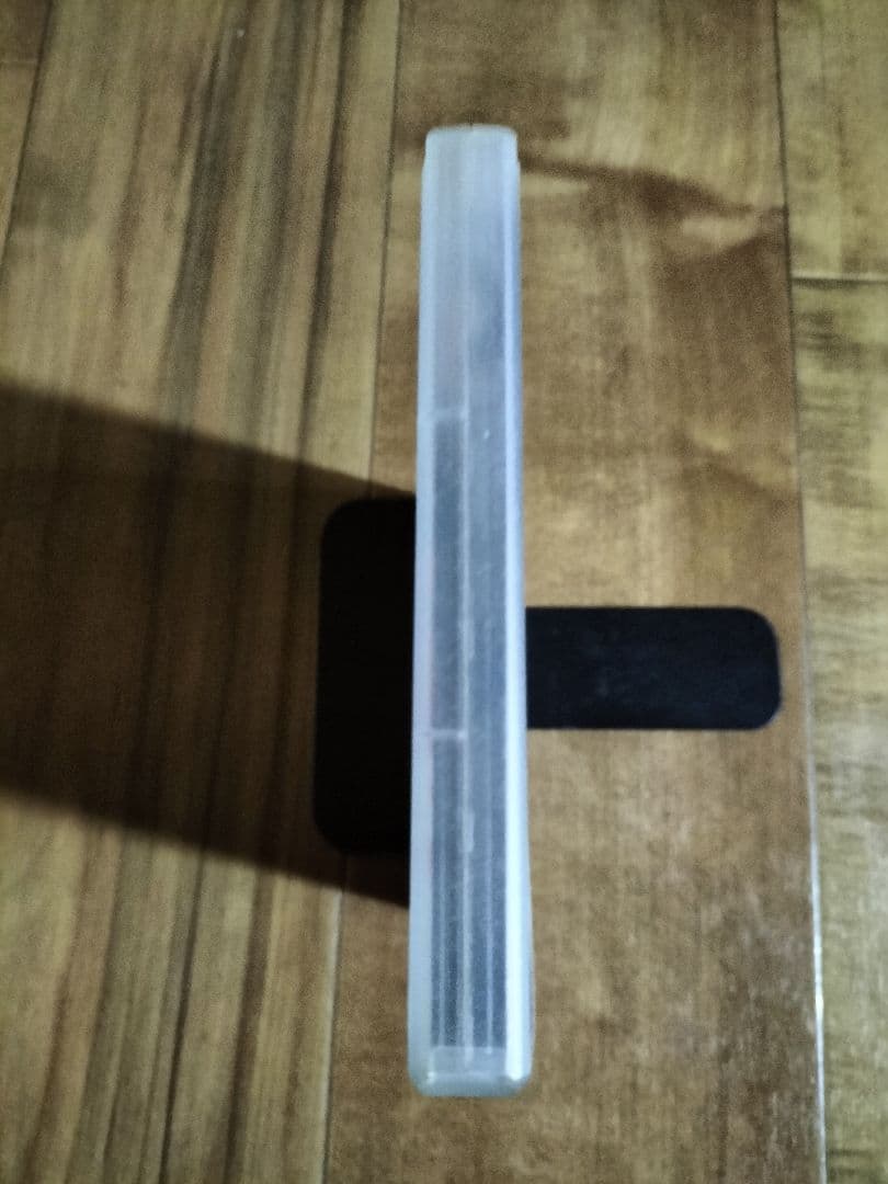 ザ・キュアー/フェスティヴァル 2005　国内盤　セルDVD 　帯有り　廃盤