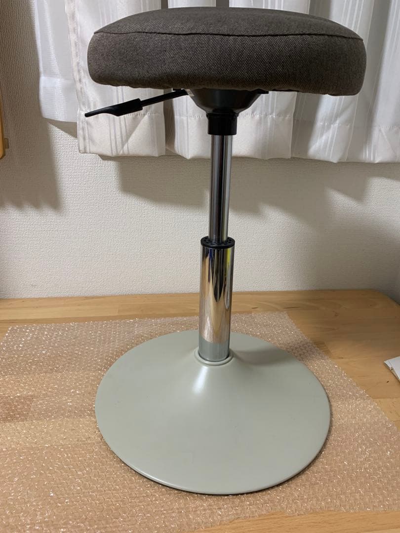 早い者勝ち　ミズノ スクワットスリールα アルファ　MIZUNO