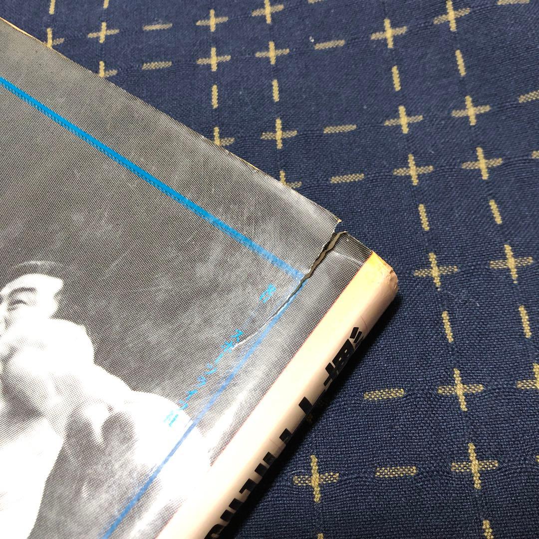 戦士 HERO キックボクシング20年史