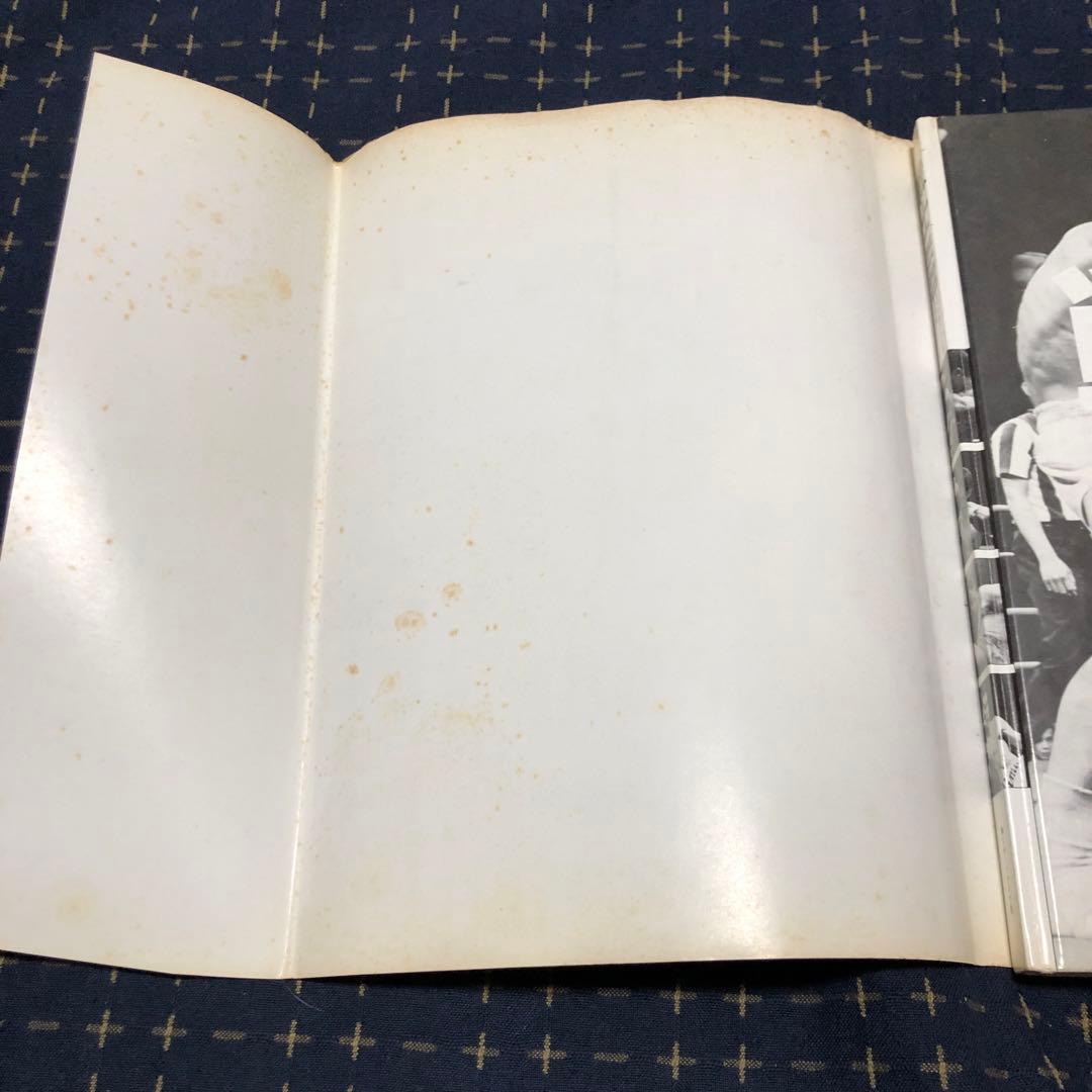 戦士 HERO キックボクシング20年史