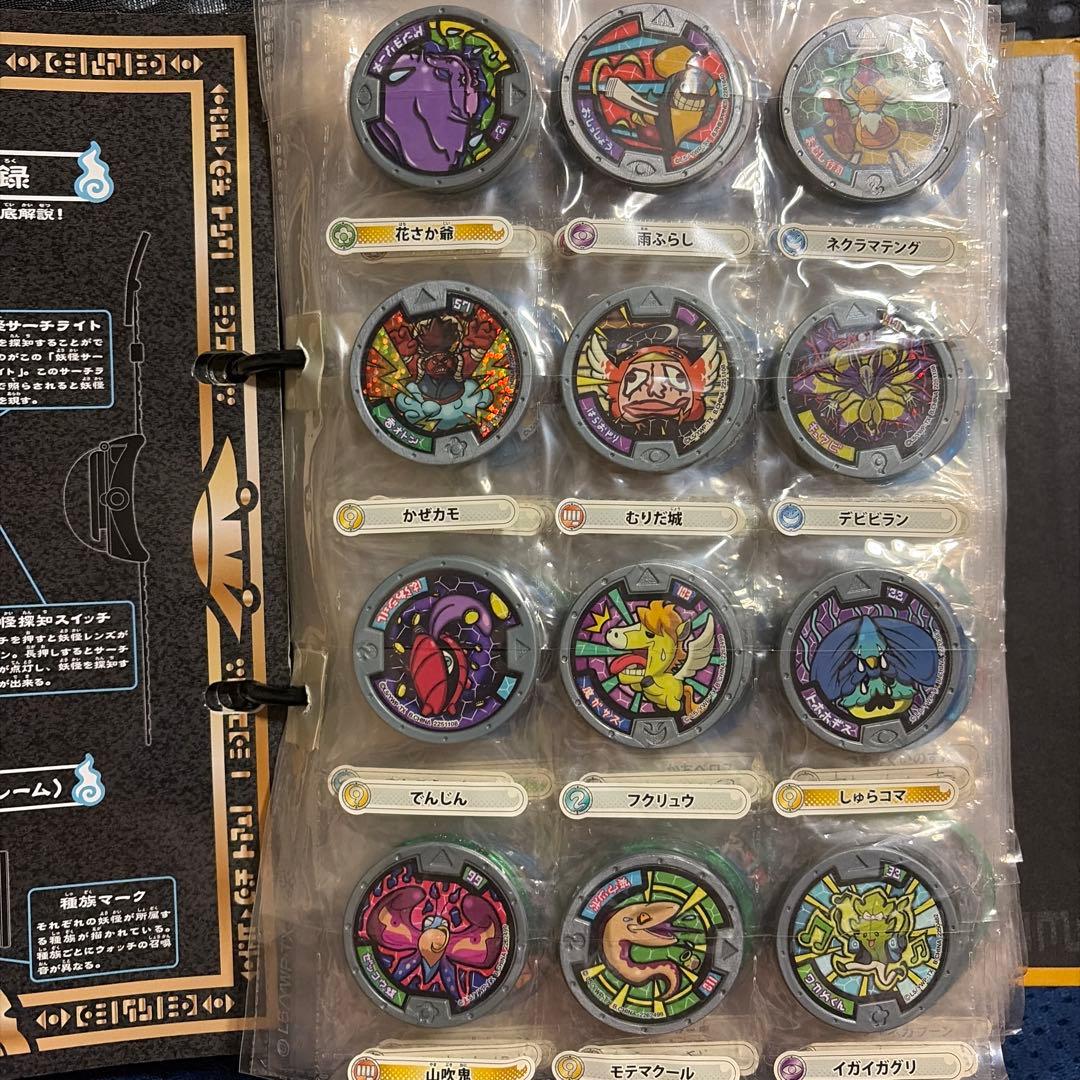 キャラクターグッズ コレクション