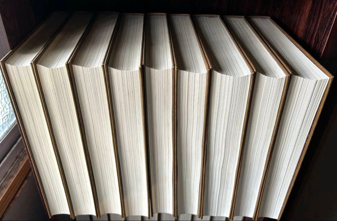 T*様 世界大百科事典　￼全35巻　￼平凡社