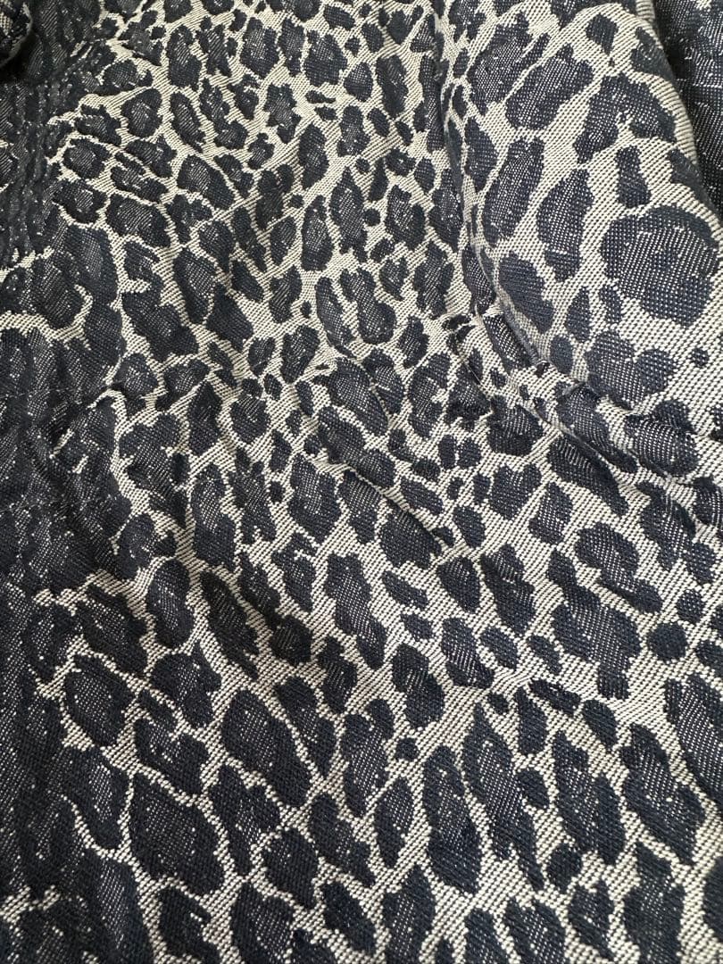 DIDYMOS ディディモス　おんぶ紐