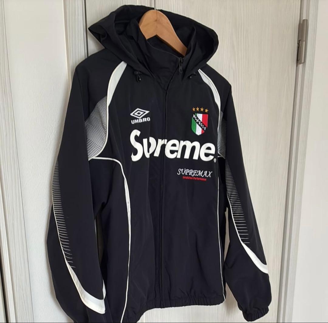 ohashiclub　上のみ