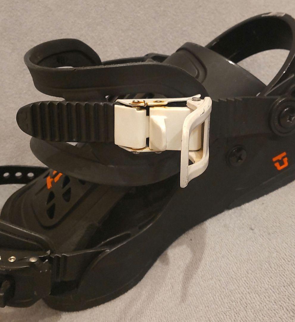 ディーラックス UNIONFORCE ブラック Sサイズ