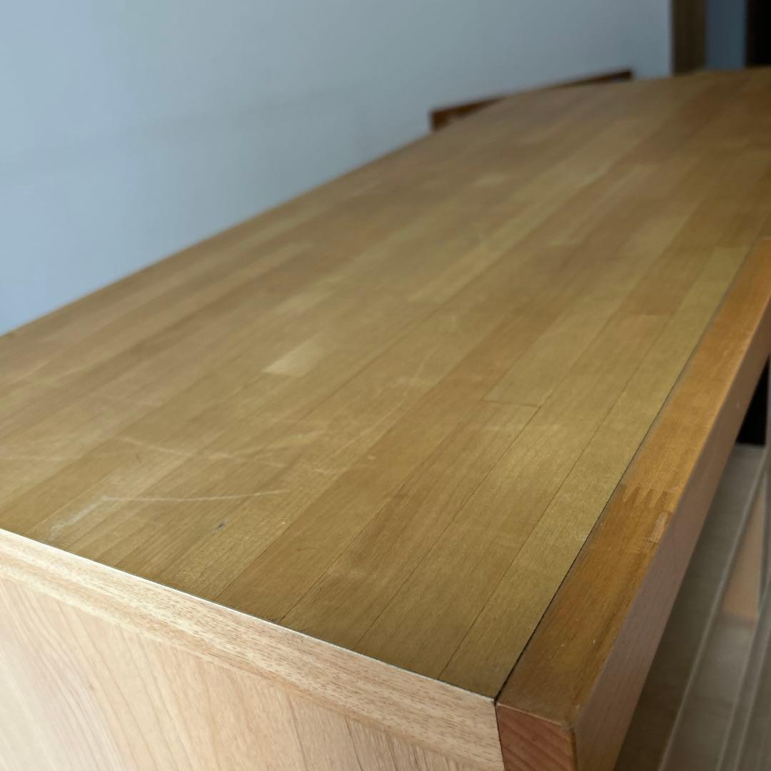 洋服タンス 整理タンス