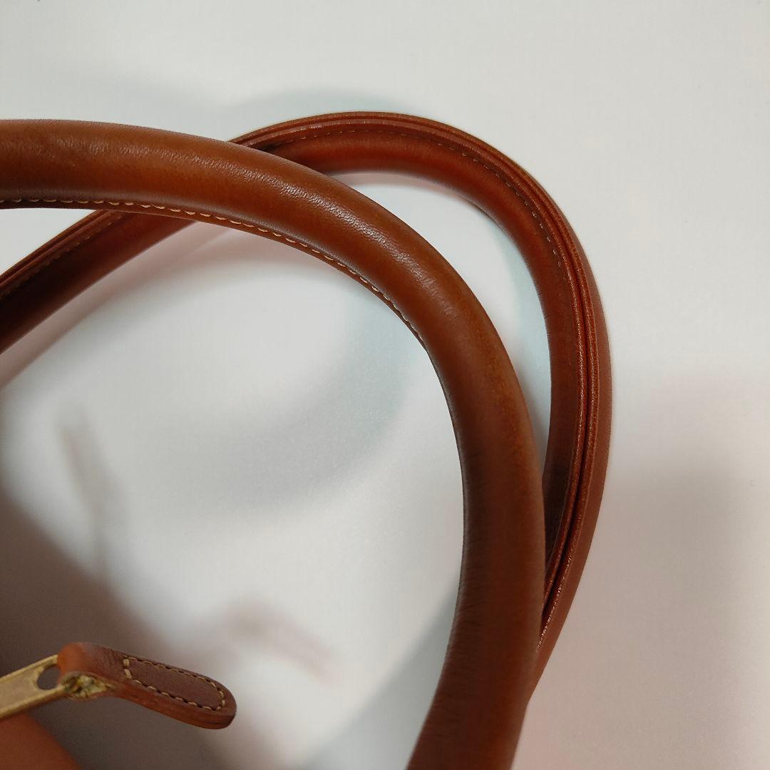 美品✨大容量✨COACH 2WAY ボストンバッグ 大容量 鍵付き 出張 旅行