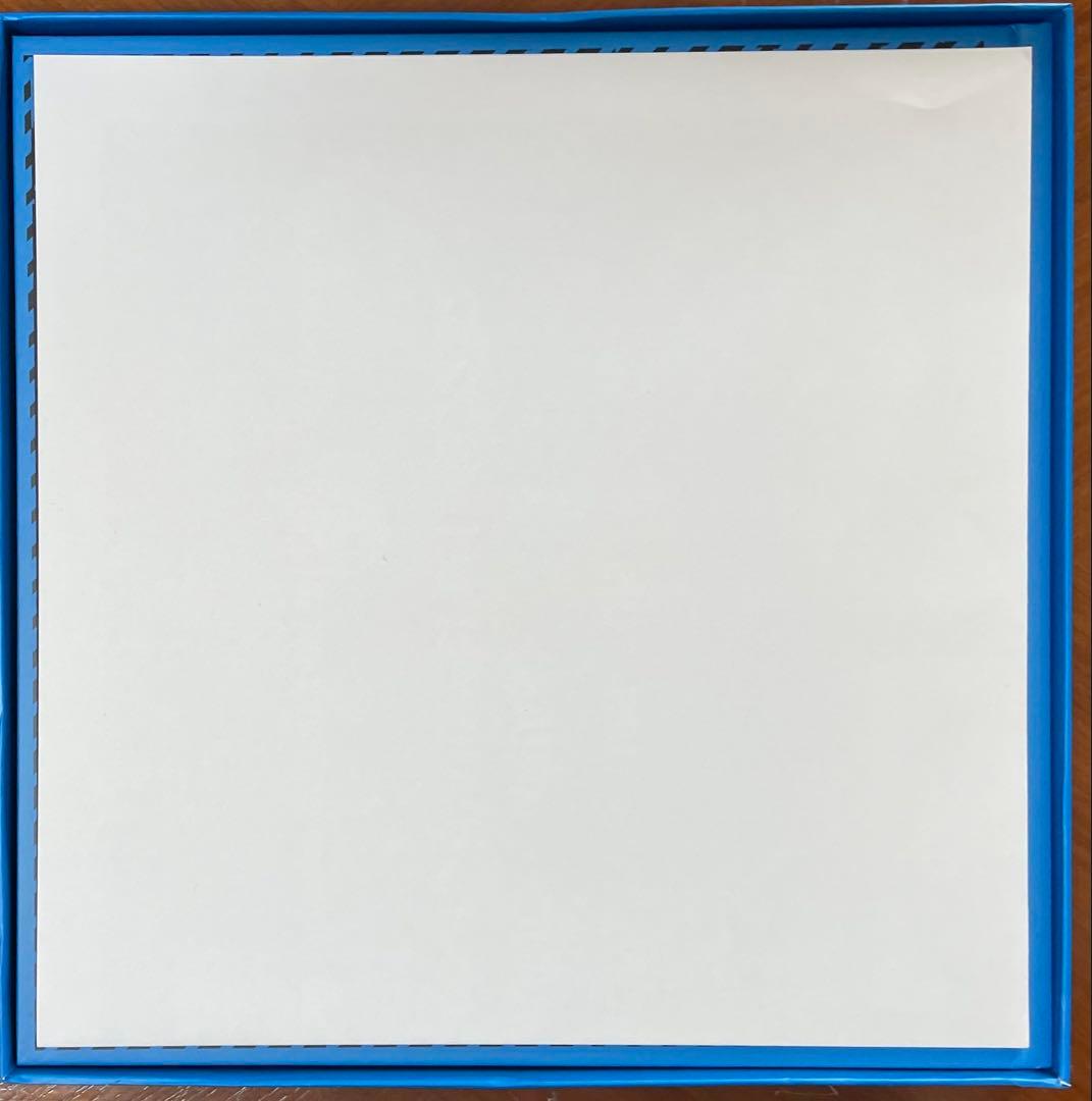 ザ・ローリング・ストーンズ ブラック・アンド・ブルー 4CD+1Blu-ray