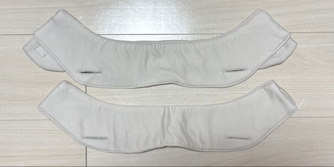 NUNA カドルクリック 抱っこ紐