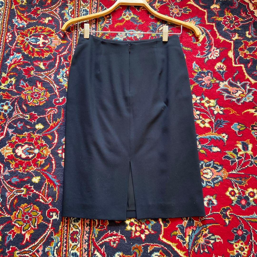 エンポリオアルマーニ　レディーススーツ