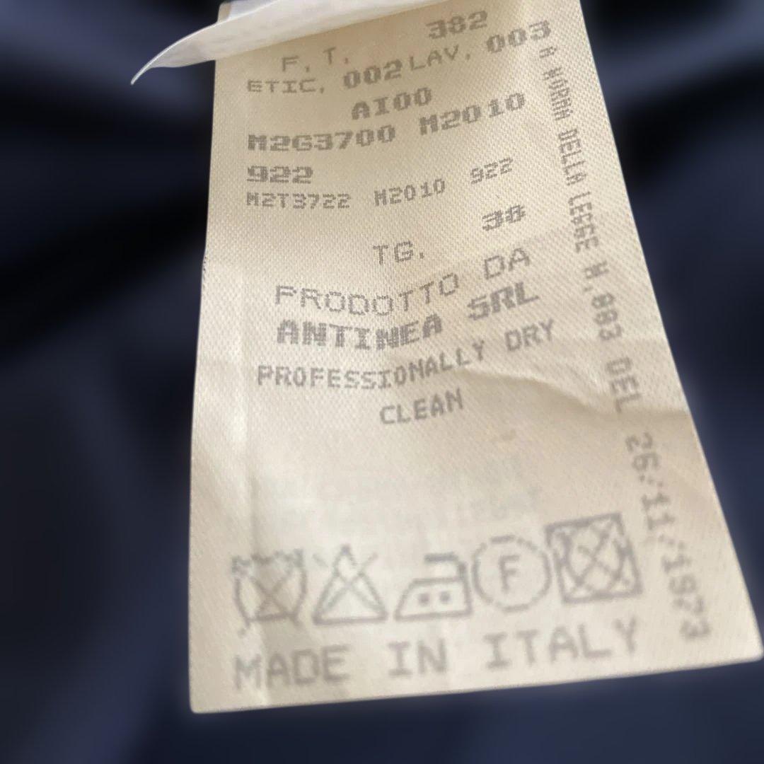 エンポリオアルマーニ　レディーススーツ