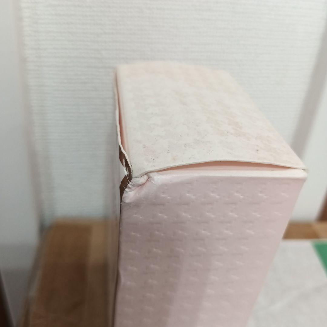 Miss Dior Chérie Blooming Bouquet 50ml