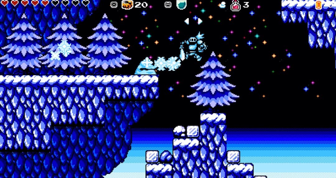 Cathedral 新品未開封 Switch カテドラル