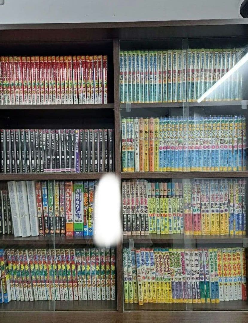 藤子不二雄Aランド 藤子不二雄ランド 全巻セット