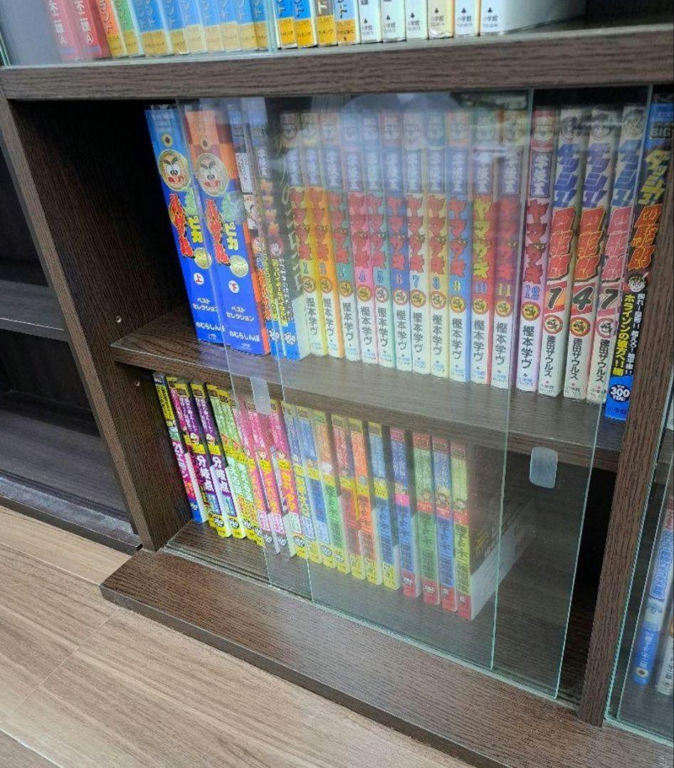 藤子不二雄Aランド 藤子不二雄ランド 全巻セット