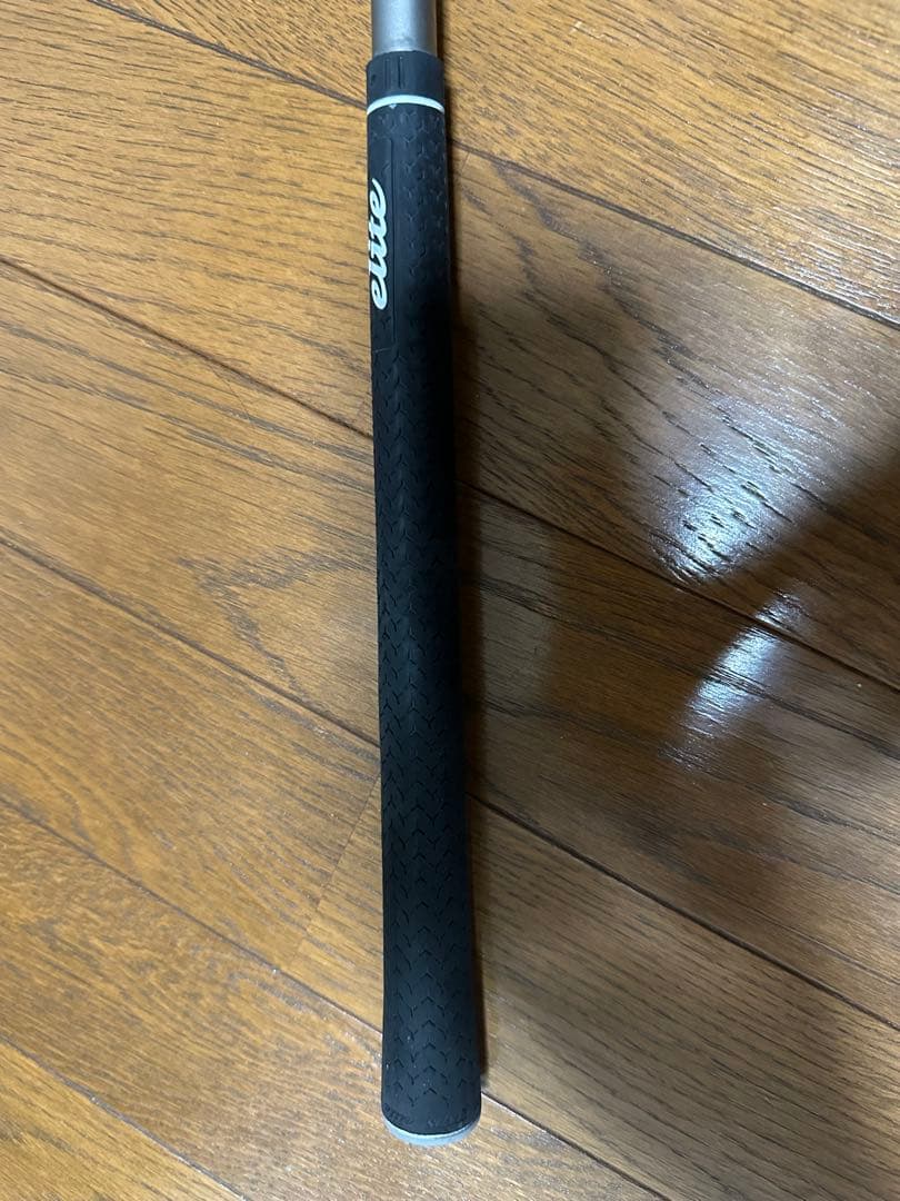 ピン　G430MAX 10K 10.5