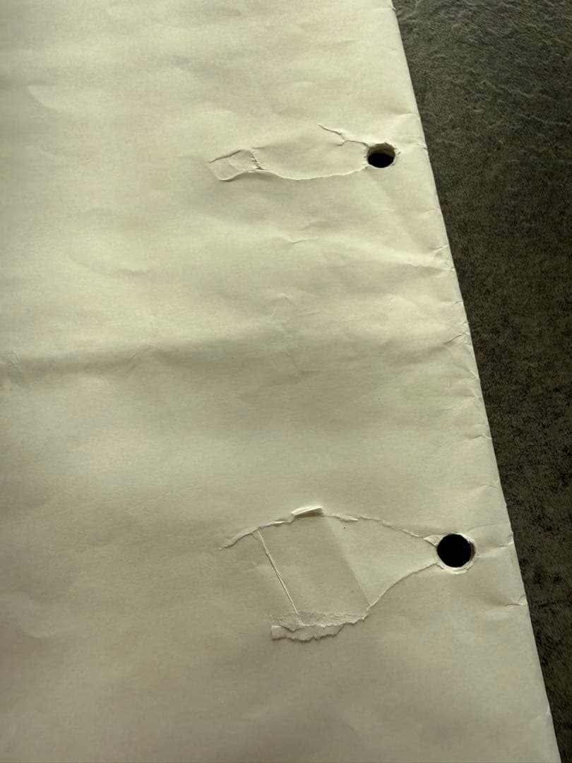 日能研育成テスト、技術力、難関チャレンジ