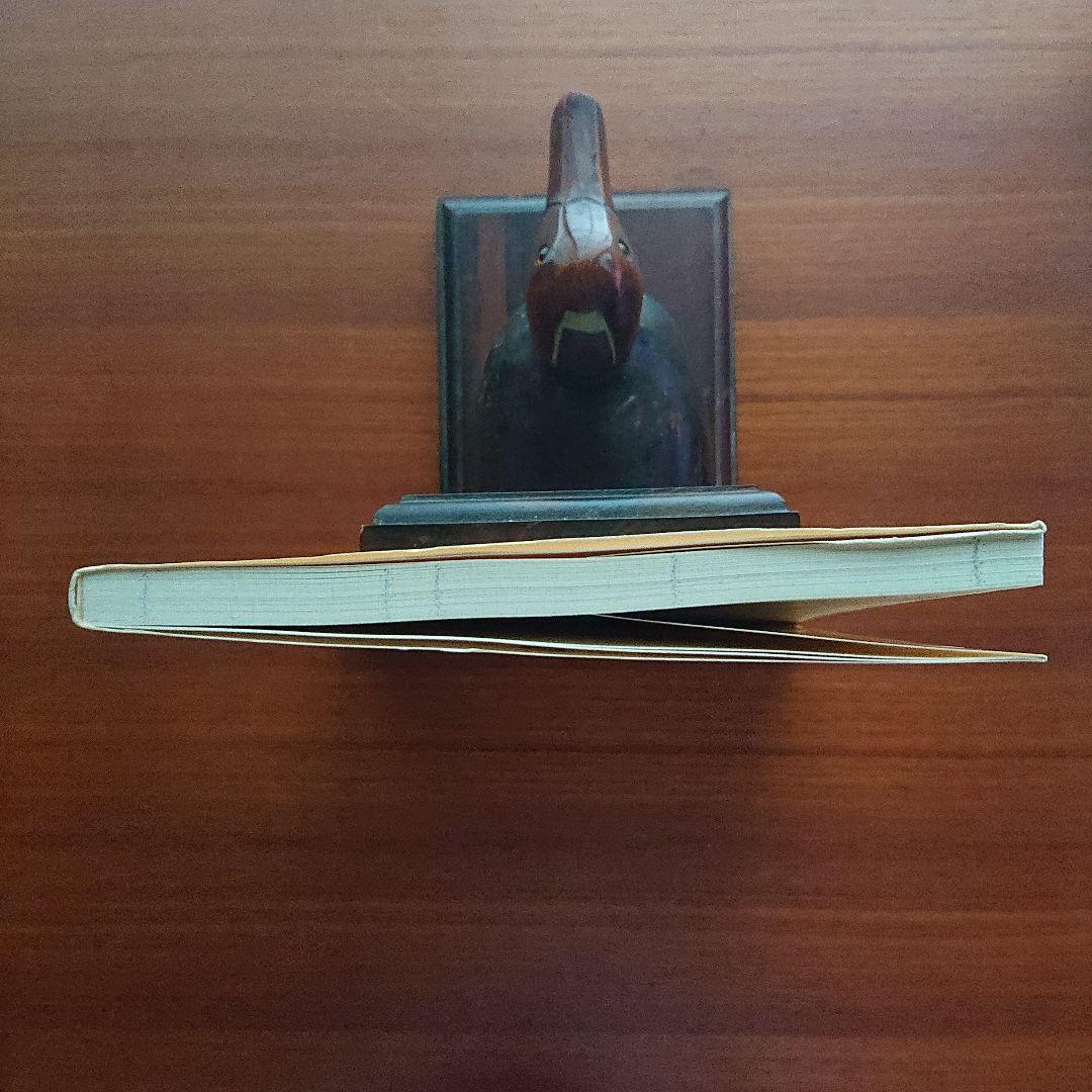 SEG 数学 数学基礎講話 #数学 #東大 #京大 #医学部