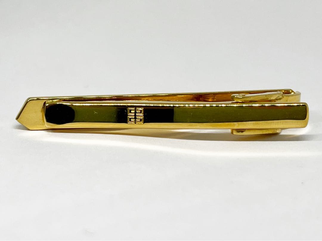 GIVENCHY ネクタイピン　No.2245