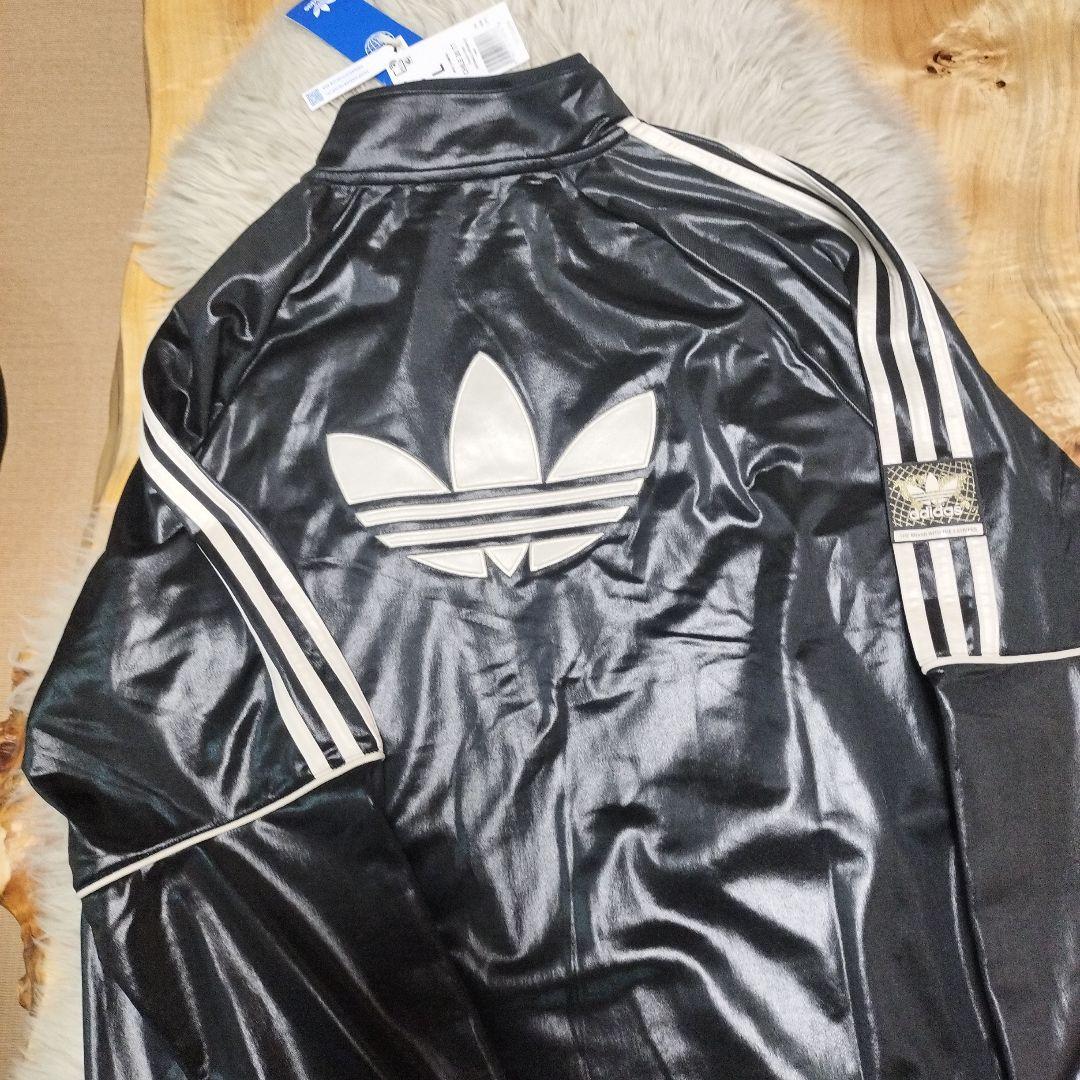 アディダス セットアップ
