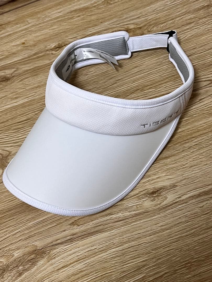 デサントゴルフ 5点セット コーデ一式（ワンピース・スカート・シューズ他）