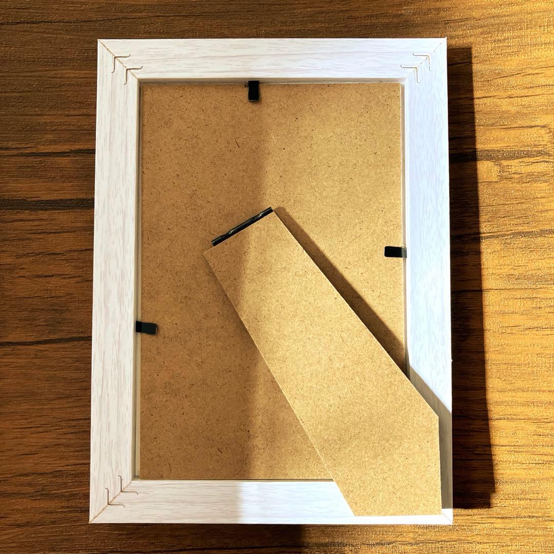 シーグラスアート（ぷうあ様オーダーご確認用ページです☆）