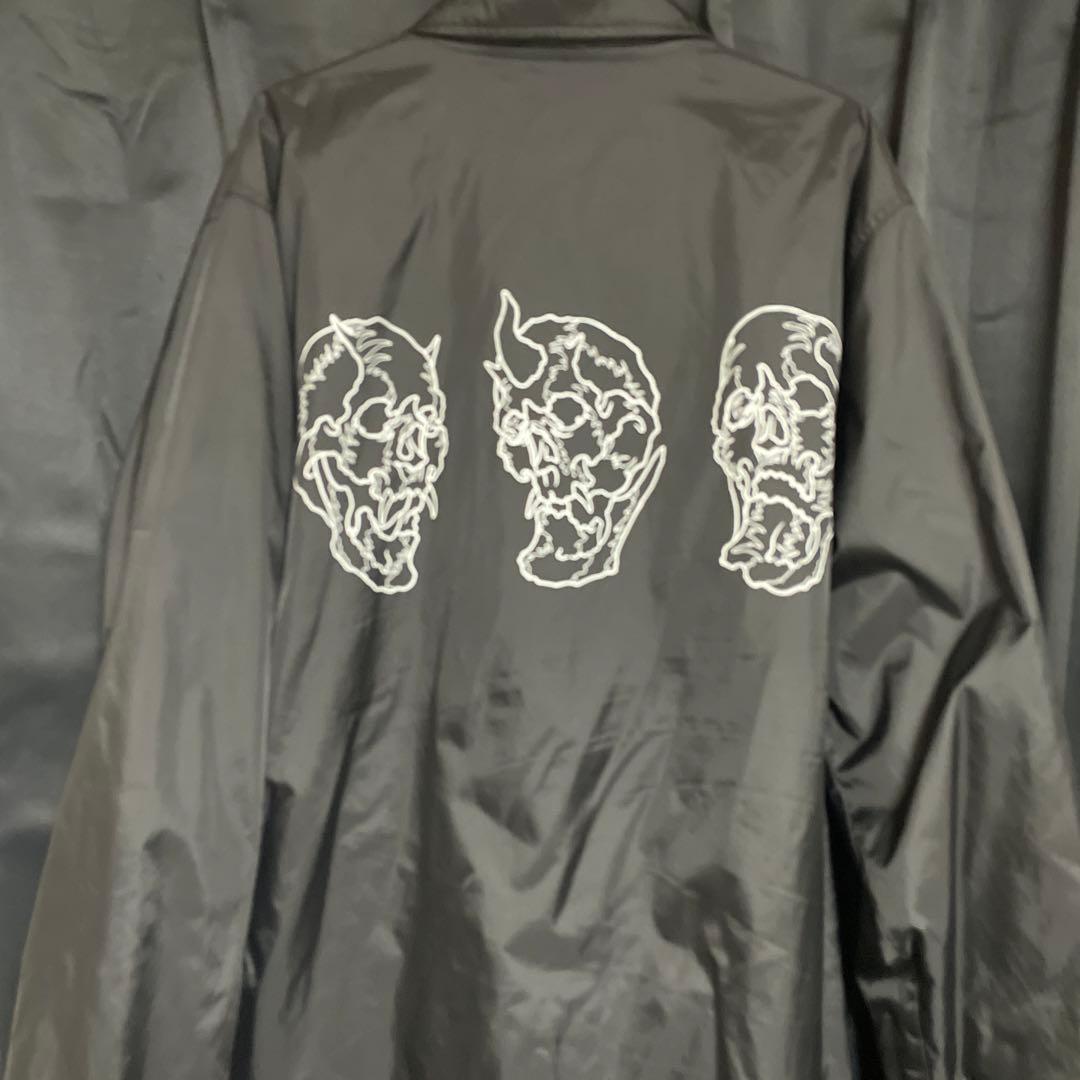 ジャケット・アウター WAKO MARIA