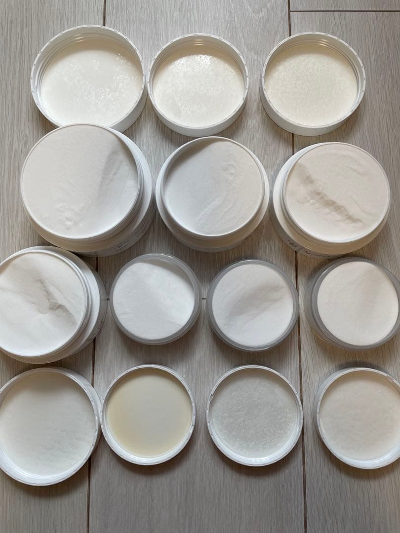 最終値下げ ネイルデダンス ヌードナチュラル アクリル スカルプ ネイル 検定