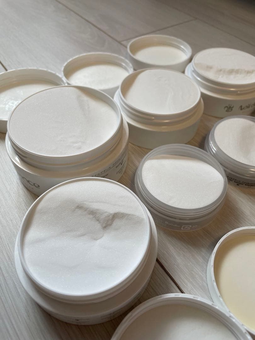 最終値下げ ネイルデダンス ヌードナチュラル アクリル スカルプ ネイル 検定