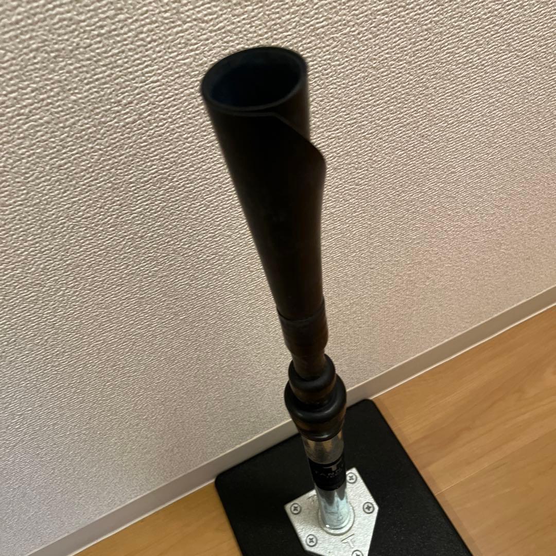 タナーティー　バッティングティー　TANNER TEES