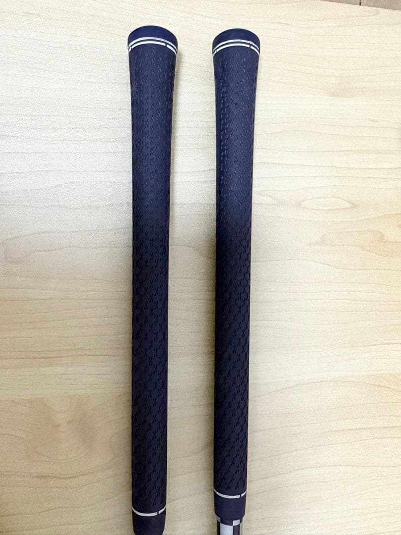 オノフSmooth Kick LP-421 AW・S W2本セット